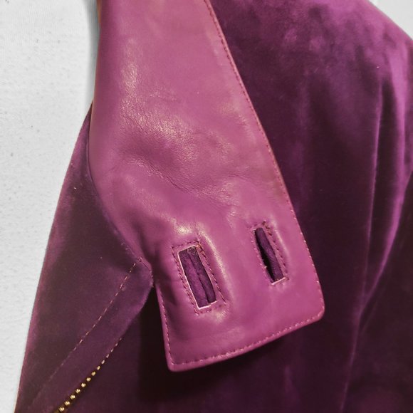 High-end Jacket - Brioni - Fall 2013 Collection - Picture 12 of 16